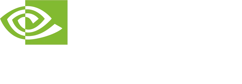 NVIDIA Inception Program